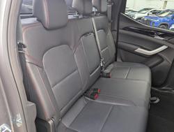 2024 LDV
                T60 Max LUXE