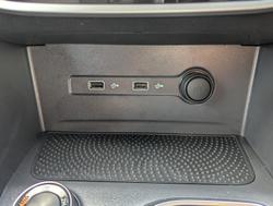 2024 LDV
                T60 Max LUXE