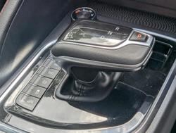 2024 LDV
                T60 Max LUXE