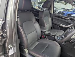 2024 LDV
                T60 Max LUXE
