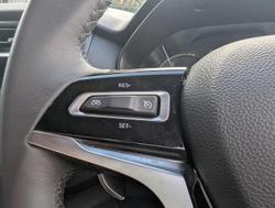 2024 LDV
                T60 Max LUXE
