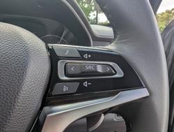 2024 LDV
                T60 Max LUXE