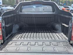 2024 LDV
                T60 Max LUXE