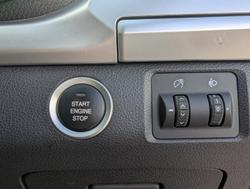 2024 LDV
                T60 Max LUXE