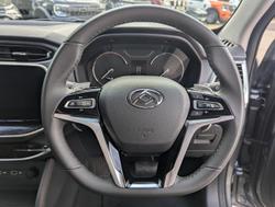 2024 LDV
                T60 Max LUXE