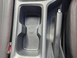 2024 LDV
                T60 Max LUXE