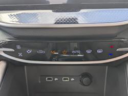 2024 LDV
                T60 Max LUXE