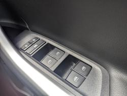 2024 LDV
                T60 Max LUXE