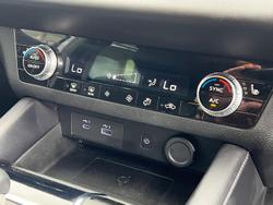 2022 Mitsubishi
                Outlander Aspire
