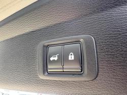 2022 Mitsubishi Outlander Aspire ZM MY22.5 AWD Titanium
