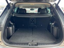 2022 Mitsubishi
                Outlander Aspire