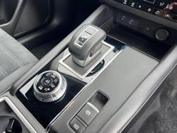 2022 Mitsubishi Outlander Aspire ZM MY22.5 AWD Titanium