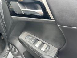 2022 Mitsubishi Outlander Aspire ZM MY22.5 AWD Titanium