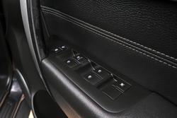 2017 Holden
Captiva Active