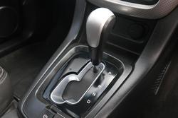 2017 Holden
Captiva Active