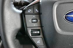 2023 Subaru
Solterra AWD Touring