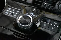 2023 Subaru
Solterra AWD Touring