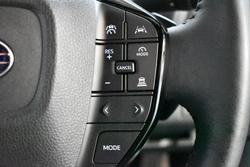 2023 Subaru
Solterra AWD Touring