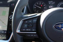 2025 Subaru
Outback AWD Touring