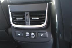 2024 Subaru
Outback AWD Touring