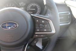 2024 Subaru
Outback AWD Touring