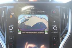 2024 Subaru
Outback AWD Touring