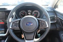 2024 Subaru
Outback AWD Touring