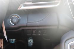 2024 Subaru
Outback AWD Touring