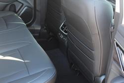 2024 Subaru
Outback AWD Touring