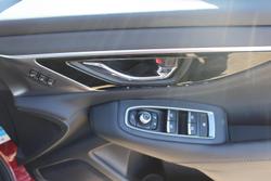 2024 Subaru
Outback AWD Touring