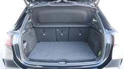 2024 Mercedes-Benz GLA-Class GLA35 AMG H247 Four Wheel Drive Cosmos Black