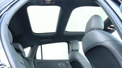 2024 Mercedes-Benz GLA-Class GLA35 AMG H247 Four Wheel Drive Cosmos Black