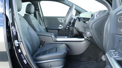 2024 Mercedes-Benz GLA-Class GLA35 AMG H247 Four Wheel Drive Cosmos Black