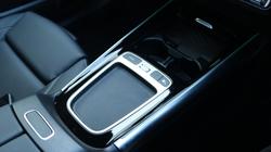 2024 Mercedes-Benz GLA-Class GLA35 AMG H247 Four Wheel Drive Cosmos Black