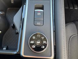 2024 Nissan Pathfinder ST-L R53 MY24 4X4 On Demand Deep Ocean Blue Pearl