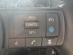 2024 Nissan Pathfinder ST-L R53 MY24 4X4 On Demand Deep Ocean Blue Pearl