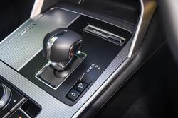 2024 Mazda
CX-60 G40e Evolve