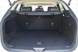 2024 Mazda
CX-60 G40e Evolve