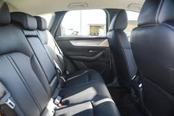 2024 Mazda
CX-60 G40e Evolve
