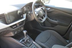 2023 SKODA
Kamiq 85TSI Style