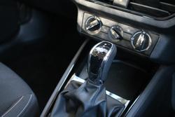 2023 SKODA
Kamiq 85TSI Style