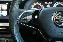 2023 SKODA
Kamiq 85TSI Style