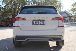2023 SKODA
Kamiq 85TSI Style