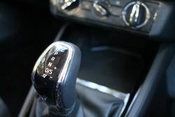 2023 SKODA
Kamiq 85TSI Style