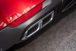 2025 Mazda
CX-60 P50e Evolve