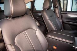 2025 Mazda
CX-60 P50e Evolve