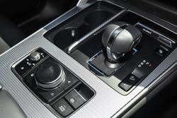 2024 Mazda CX-60 P50e Evolve