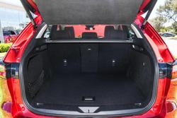 2025 Mazda
                CX-60 P50e Evolve