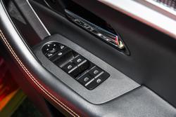 2024 Mazda CX-60 P50e Evolve