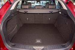 2025 Mazda
CX-60 P50e Evolve